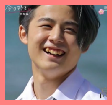 平本蓮 ひらもとれん の兄弟は 中学 高校はどこ Wiki風プロフィールまとめ Au Salog 平本蓮 ひらもとれん の兄弟は 中学 高校はどこ Wiki風プロフィールまとめ Au Salog