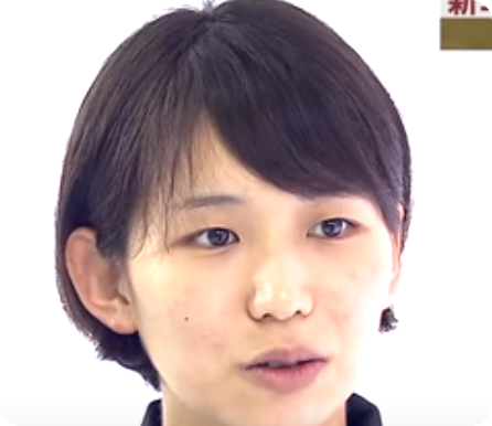 石川祐希 いしかわゆうき がイケメン 歴代彼女 嫁 子供の有無をチェック Au Salog 石川祐希 いしかわゆうき がイケメン 歴代彼女 嫁 子供の有無をチェック Au Salog