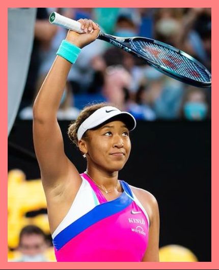 大阪なおみのラケット破壊から見る性格は ロバートの秋山に似てるという噂は Au Salog