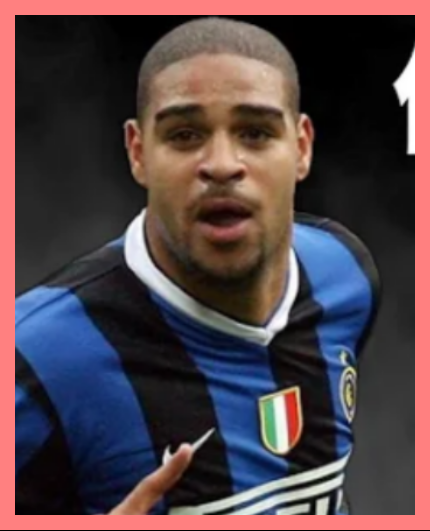 エンドリック Endrick のwiki風プロフ 画像 年齢 本名 身長まとめ Au Salog