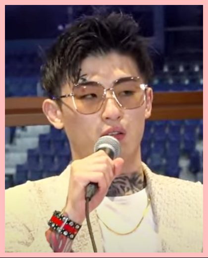 平本蓮 ひらもとれん は弱いのか強いのか 画像 彼女はかわいい Au Salog 平本蓮 ひらもとれん は弱いのか強いのか 画像 彼女はかわいい Au Salog